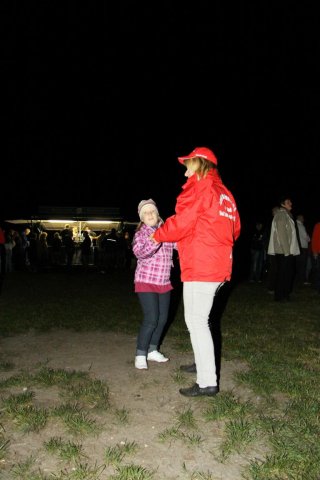 ZMK-Treffen 2011