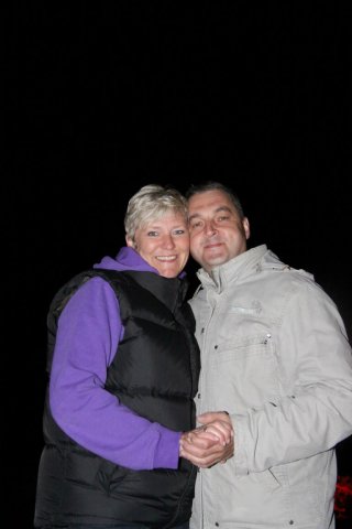 ZMK-Treffen 2011