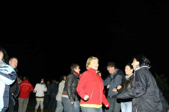 ZMK-Treffen 2011
