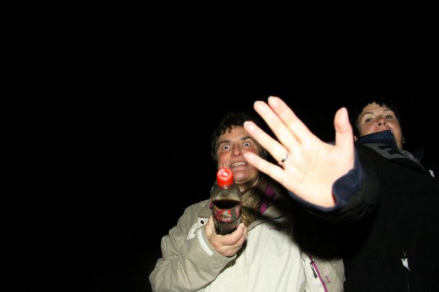 ZMK-Treffen 2011