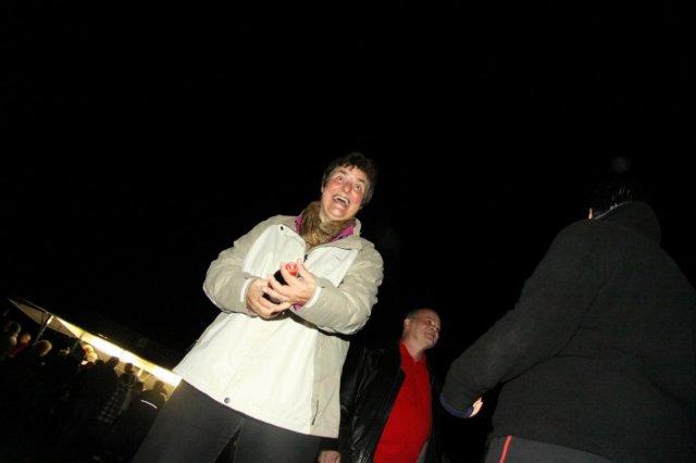 ZMK-Treffen 2011