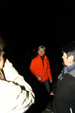 ZMK-Treffen 2011