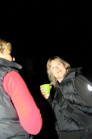 ZMK-Treffen 2011