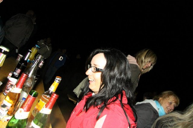 ZMK-Treffen 2011