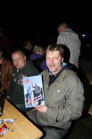 ZMK-Treffen 2011
