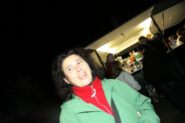 ZMK-Treffen 2011