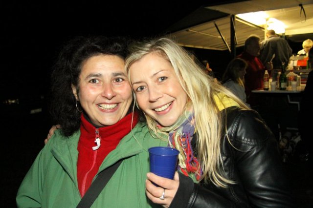 ZMK-Treffen 2011