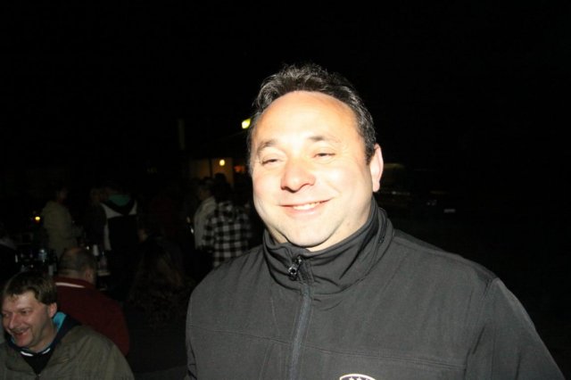 ZMK-Treffen 2011