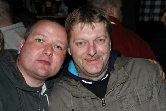 ZMK-Treffen 2011