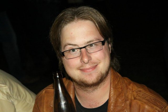 ZMK-Treffen 2011