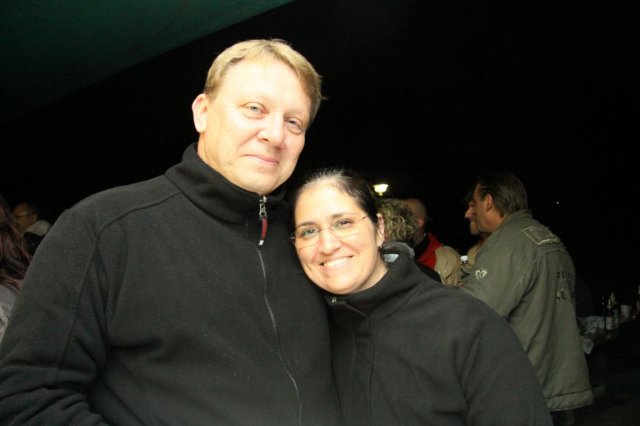 ZMK-Treffen 2011