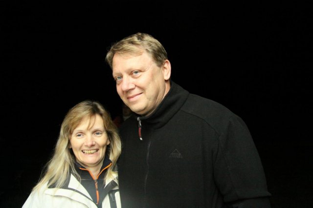 ZMK-Treffen 2011