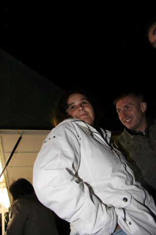 ZMK-Treffen 2011