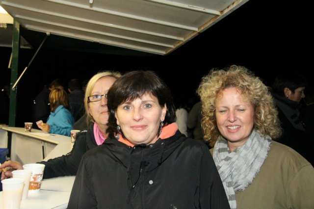 ZMK-Treffen 2011