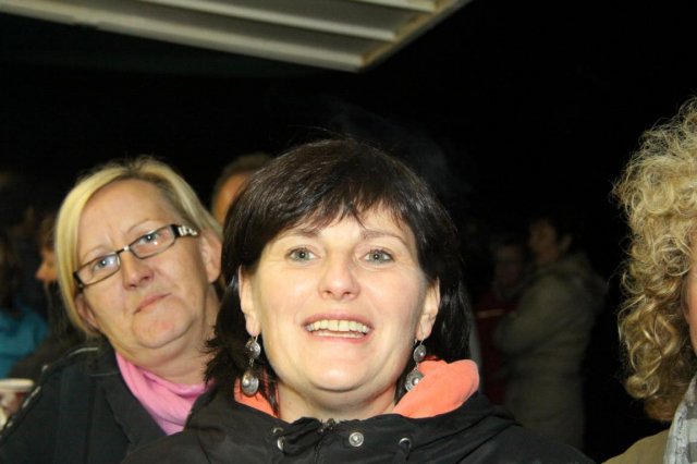 ZMK-Treffen 2011