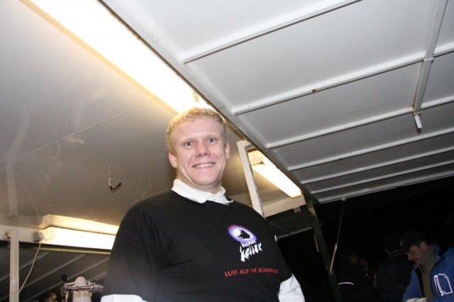 ZMK-Treffen 2011