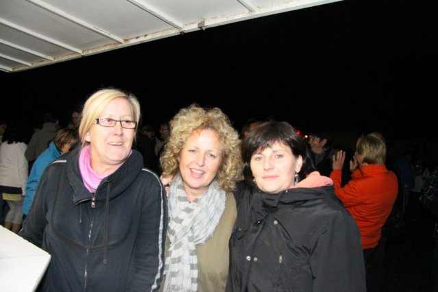 ZMK-Treffen 2011