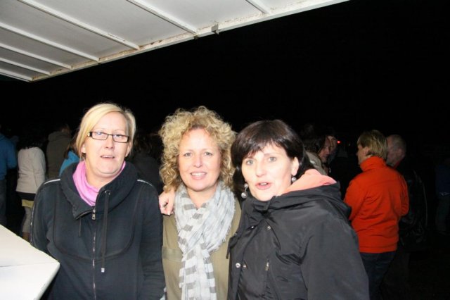 ZMK-Treffen 2011