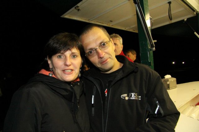 ZMK-Treffen 2011