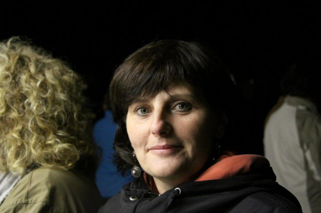 ZMK-Treffen 2011