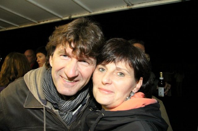 ZMK-Treffen 2011