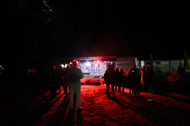 ZMK-Treffen 2011