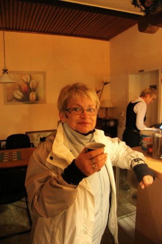 ZMK-Treffen 2011