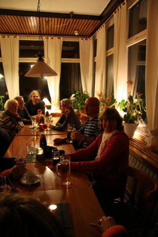 ZMK-Treffen 2011