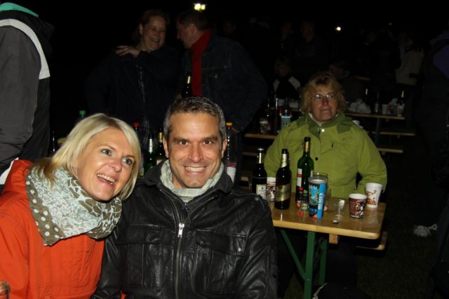 ZMK-Treffen 2011