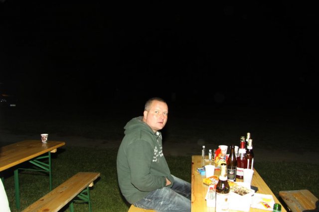 ZMK-Treffen 2011