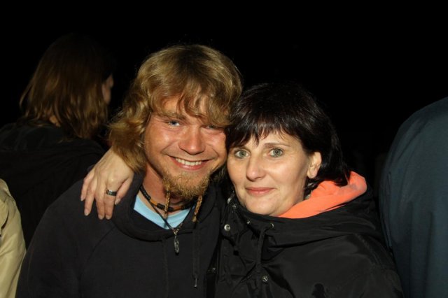 ZMK-Treffen 2011