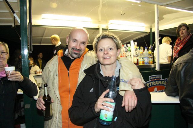 ZMK-Treffen 2011