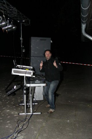 ZMK-Treffen 2011