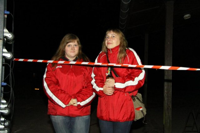 ZMK-Treffen 2011