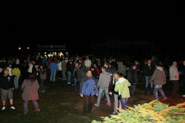 ZMK-Treffen 2011