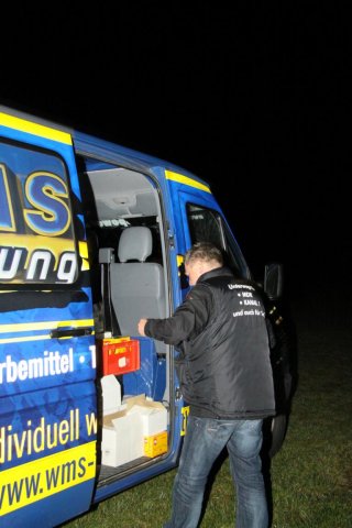 ZMK-Treffen 2011