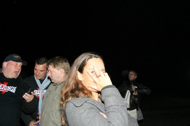ZMK-Treffen 2011