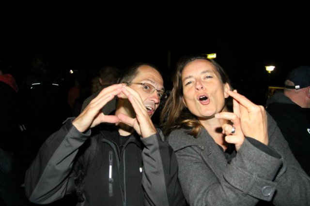 ZMK-Treffen 2011