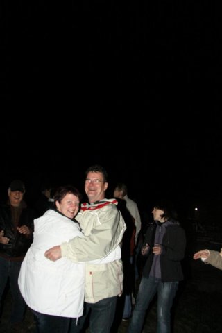 ZMK-Treffen 2011
