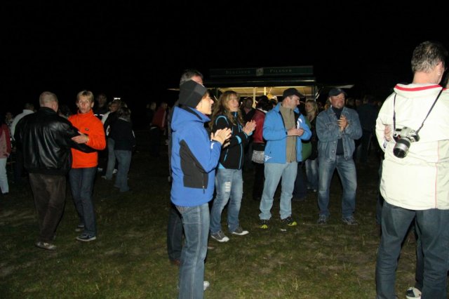 ZMK-Treffen 2011