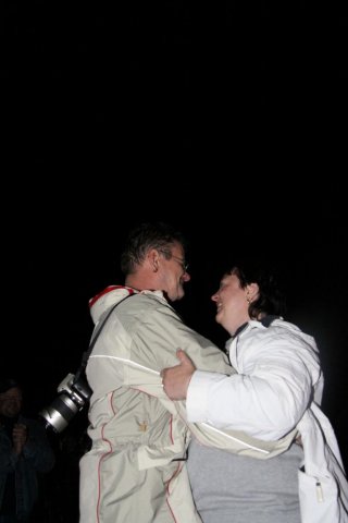 ZMK-Treffen 2011
