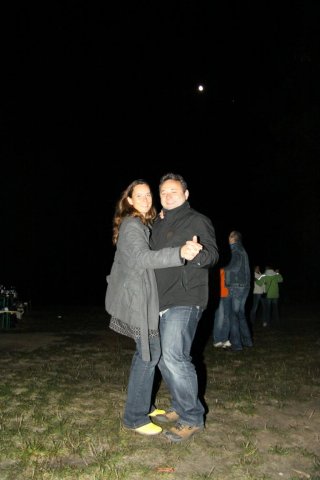 ZMK-Treffen 2011