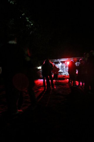 ZMK-Treffen 2011