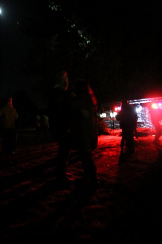 ZMK-Treffen 2011