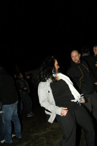 ZMK-Treffen 2011