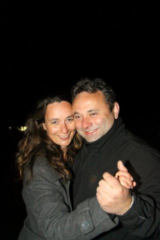 ZMK-Treffen 2011