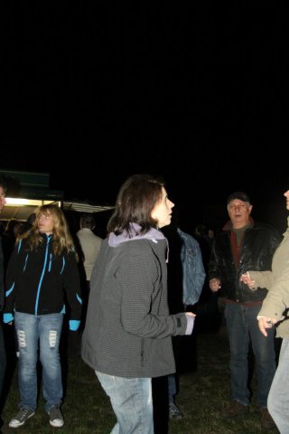 ZMK-Treffen 2011