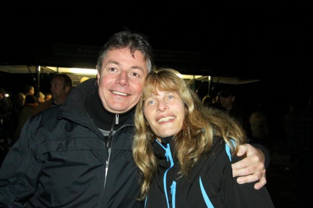 ZMK-Treffen 2011