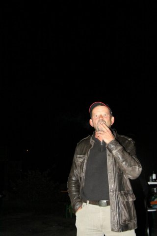 ZMK-Treffen 2011