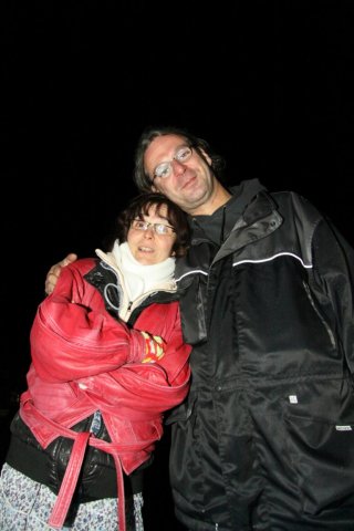 ZMK-Treffen 2011